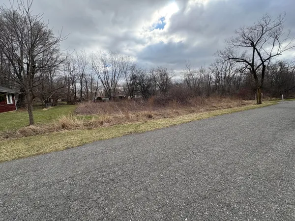 $15,000 | 4425 Taney Street, Gary, IN 46408