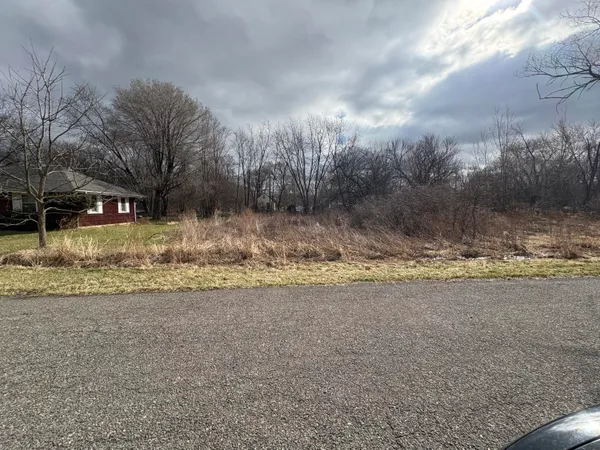 $15,000 | 4425 Taney Street, Gary, IN 46408