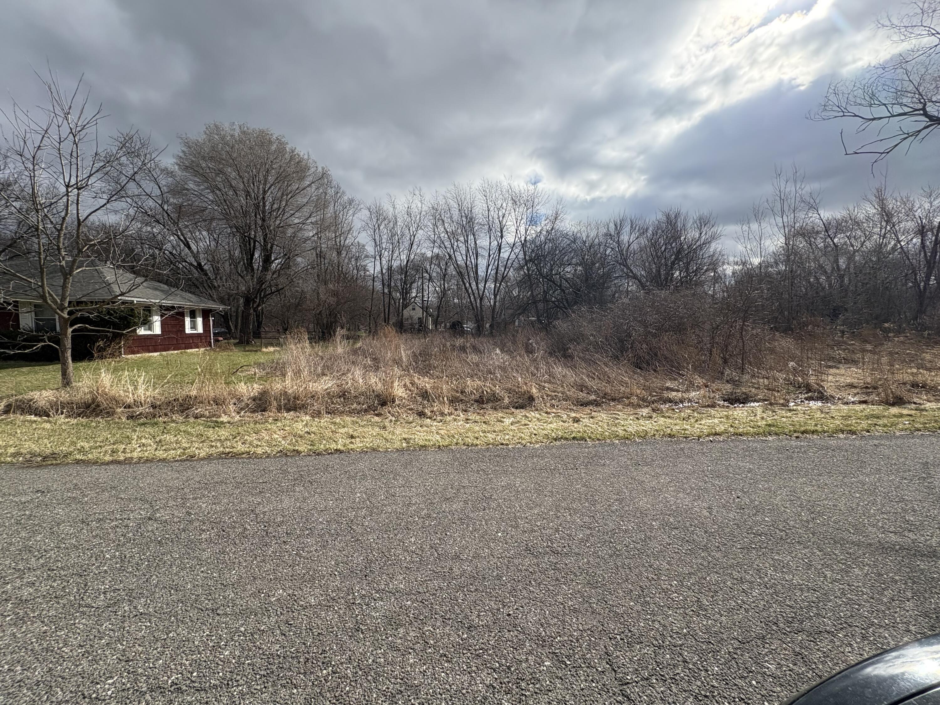 4425 Taney Street Gary, IN 46408 - Photo 4 of 4 3000x2250