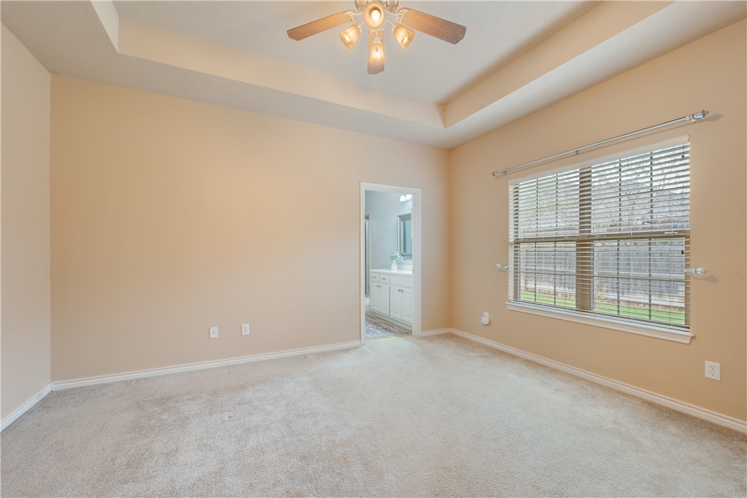 1580 Wimberly Place Bryan, TX 77802 - Photo 8 of 18