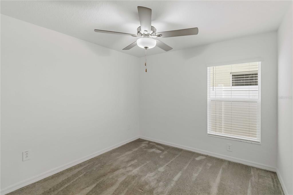 11638 Lavender Loop Spring Hill Spring Hill, FL 34609 - Photo 14 of 19