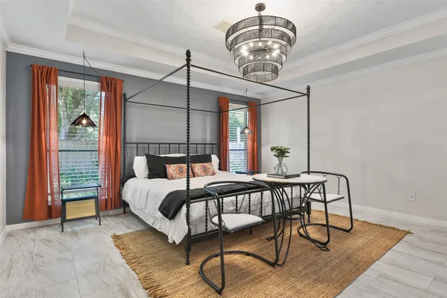 $5,800 | 416 Live Oak Lane, Friendswood, TX 77546