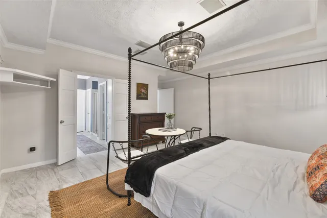 $5,800 | 416 Live Oak Lane, Friendswood, TX 77546