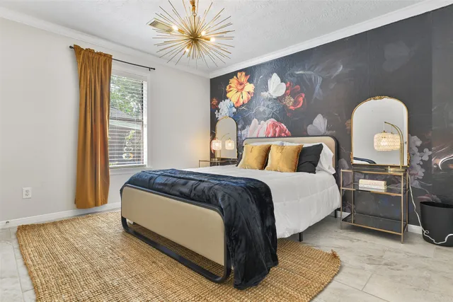 $5,800 | 416 Live Oak Lane, Friendswood, TX 77546