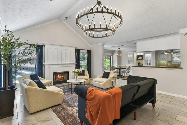 $5,800 | 416 Live Oak Lane, Friendswood, TX 77546