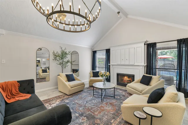 $5,800 | 416 Live Oak Lane, Friendswood, TX 77546