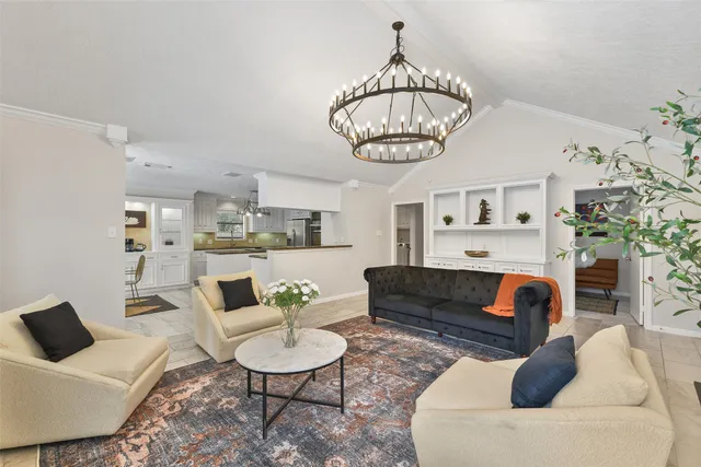 $5,800 | 416 Live Oak Lane, Friendswood, TX 77546