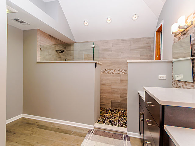 20545 Abbey Drive Frankfort, IL 60423 - Photo 11 of 25