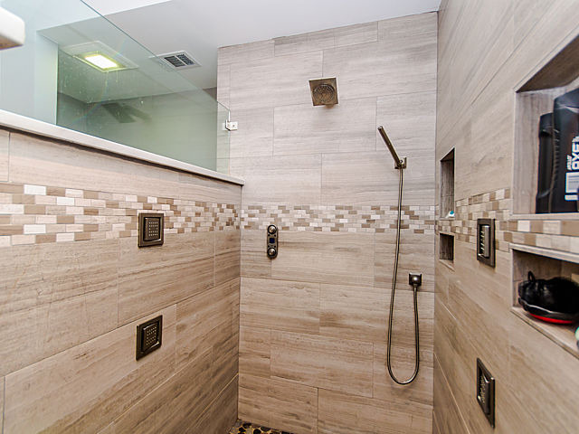 20545 Abbey Drive Frankfort, IL 60423 - Photo 12 of 25