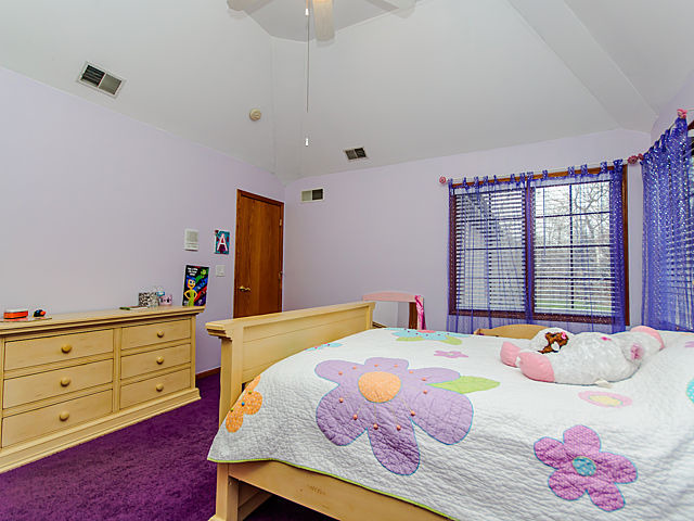 20545 Abbey Drive Frankfort, IL 60423 - Photo 14 of 25