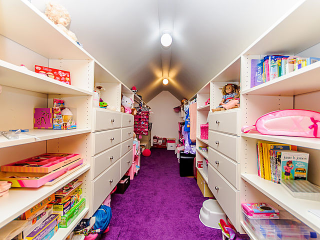 20545 Abbey Drive Frankfort, IL 60423 - Photo 15 of 25