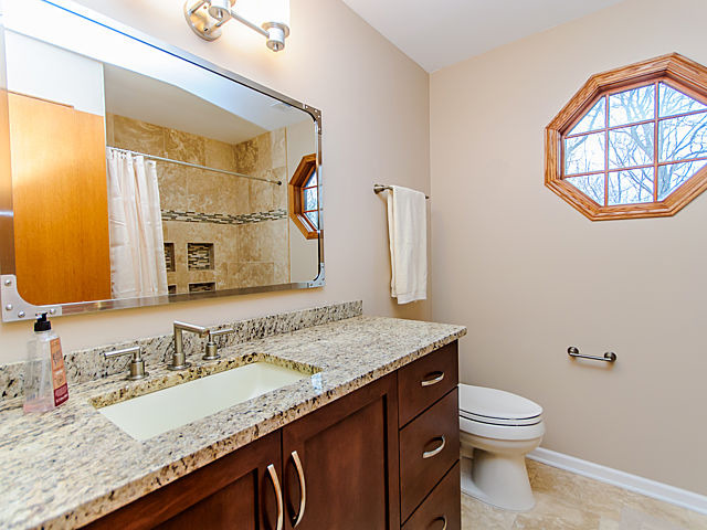 20545 Abbey Drive Frankfort, IL 60423 - Photo 16 of 25