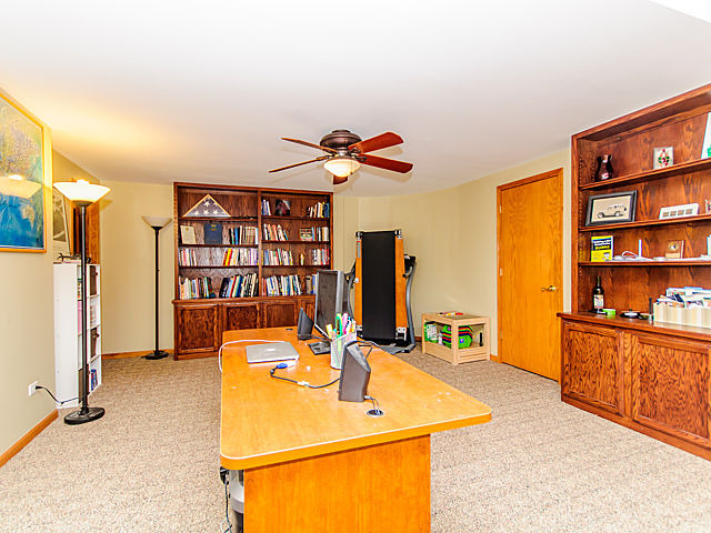 20545 Abbey Drive Frankfort, IL 60423 - Photo 20 of 25