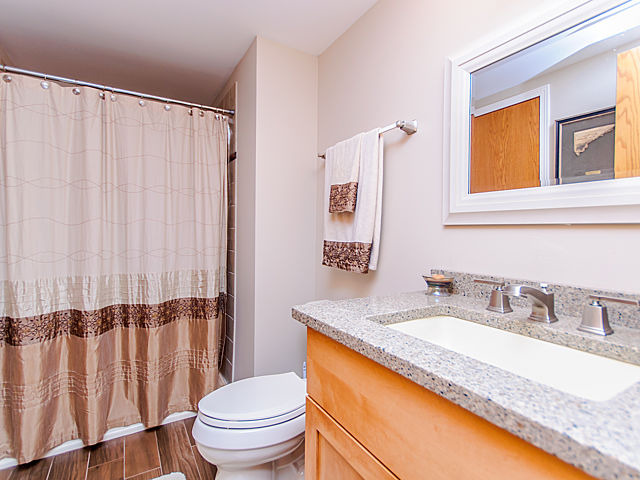 20545 Abbey Drive Frankfort, IL 60423 - Photo 21 of 25