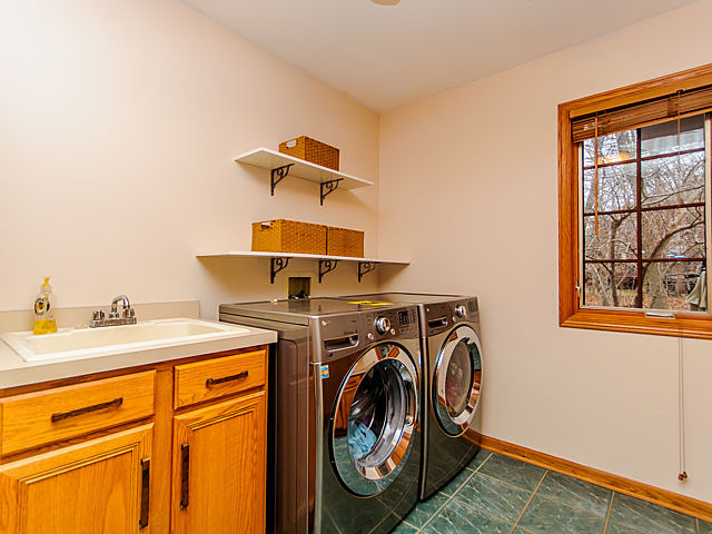 20545 Abbey Drive Frankfort, IL 60423 - Photo 22 of 25