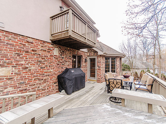 20545 Abbey Drive Frankfort, IL 60423 - Photo 23 of 25