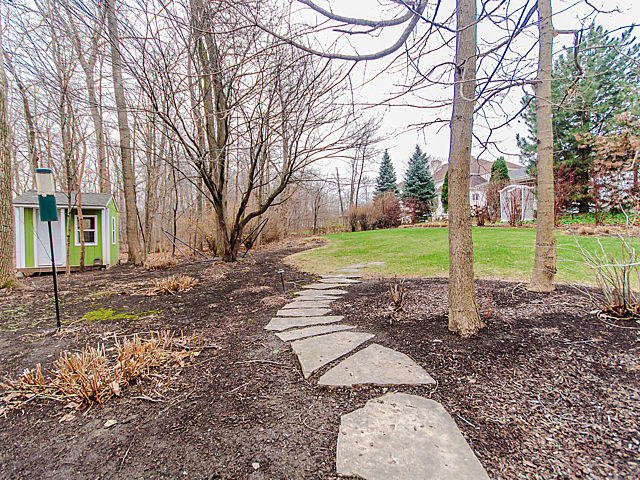 20545 Abbey Drive Frankfort, IL 60423 - Photo 24 of 25