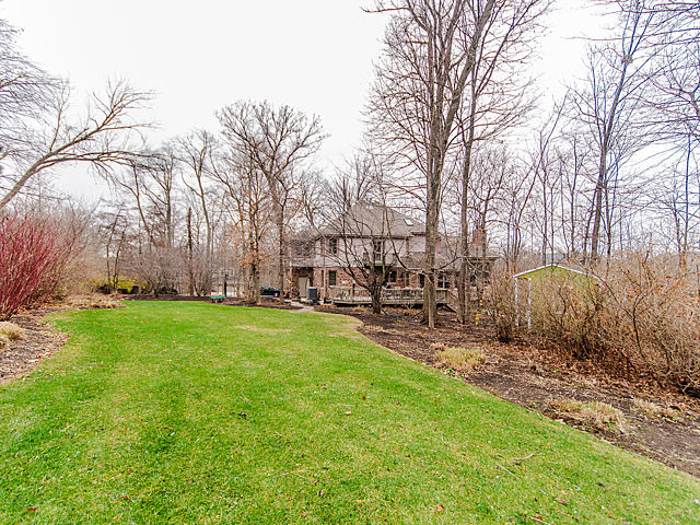 20545 Abbey Drive Frankfort, IL 60423 - Photo 25 of 25