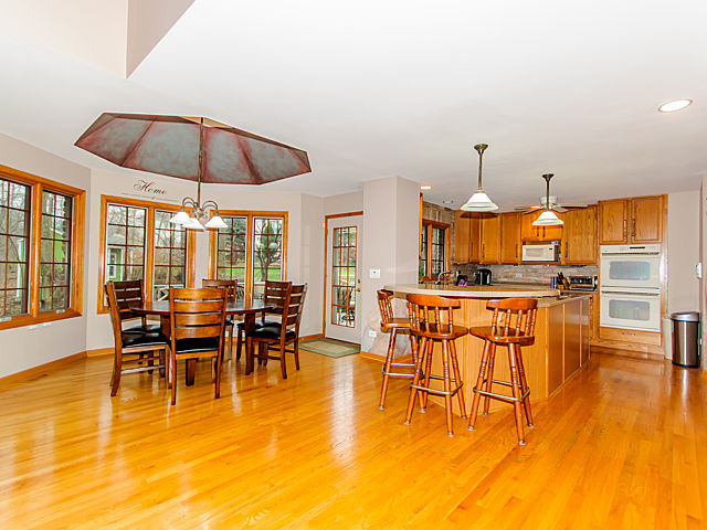 20545 Abbey Drive Frankfort, IL 60423 - Photo 6 of 25