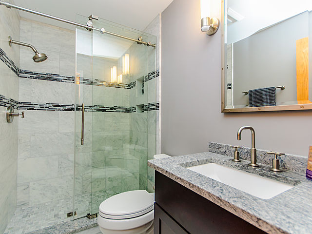 20545 Abbey Drive Frankfort, IL 60423 - Photo 8 of 25