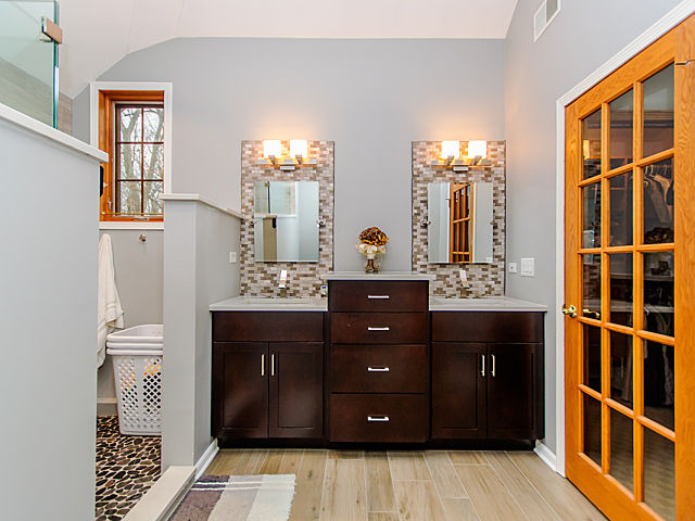 20545 Abbey Drive Frankfort, IL 60423 - Photo 10 of 25