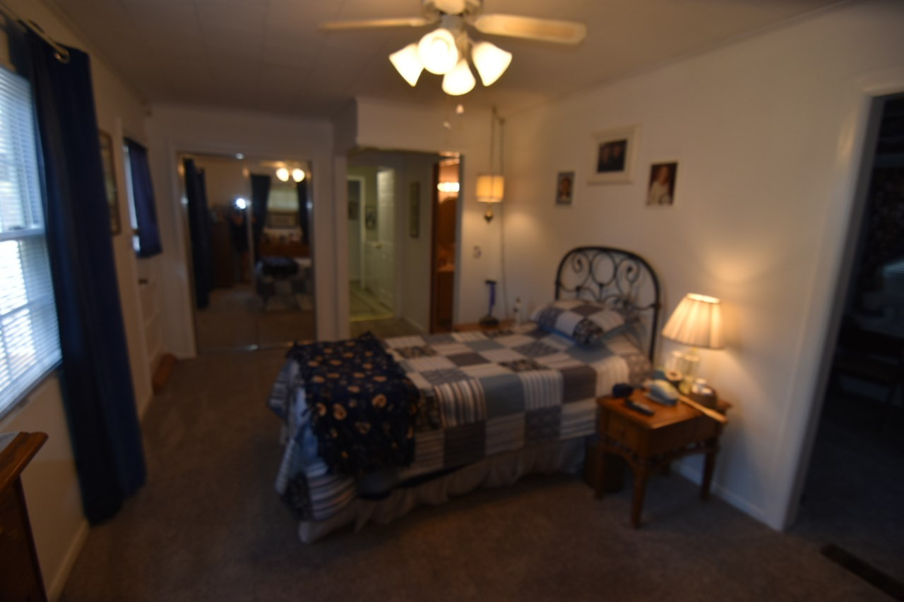 1681 Grandview Road Alexandria, KY 41001 - Photo 32 of 37 Gallery Image 32