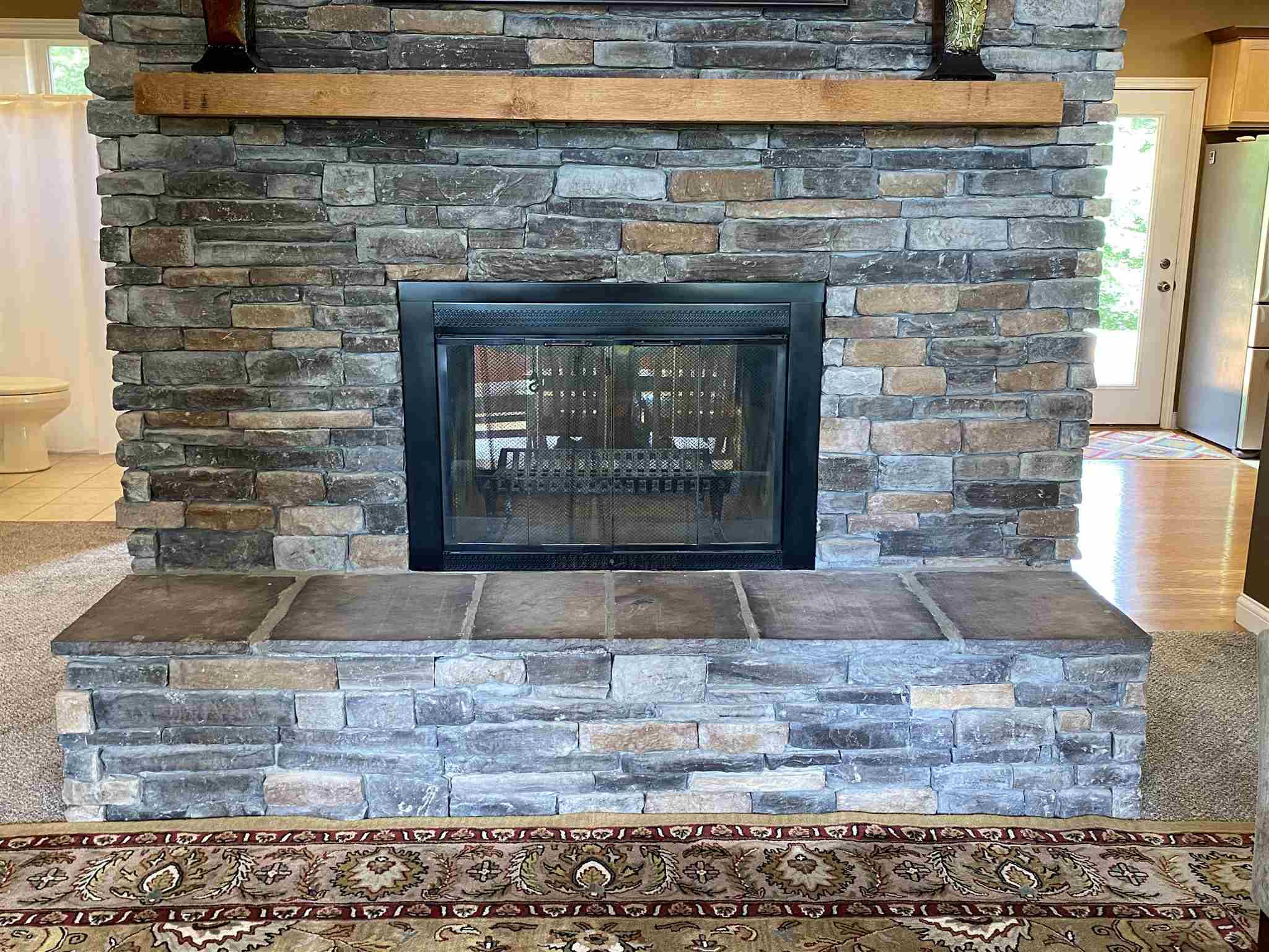 3860 River Bluff Road Union, KY 41091 - Photo 10 of 45 Gallery Image 10