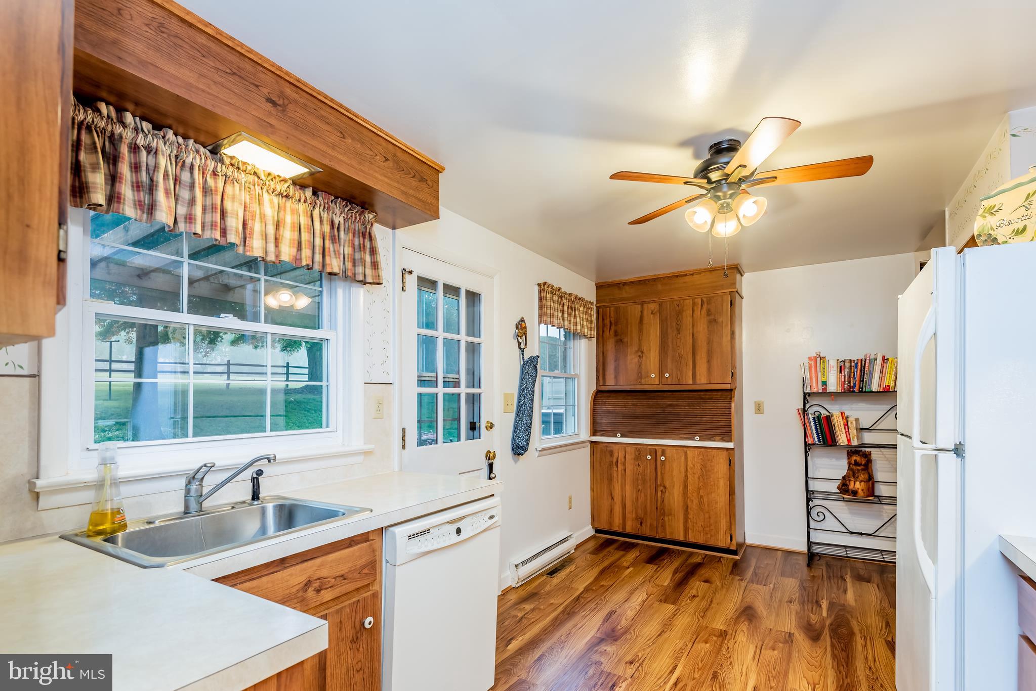 1580 Baltimore Road Dillsburg, PA 17019 - Photo 17 of 25 Gallery Image 17