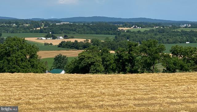 1580 Baltimore Road Dillsburg, PA 17019 - Photo 3 of 25 Million Dollar View