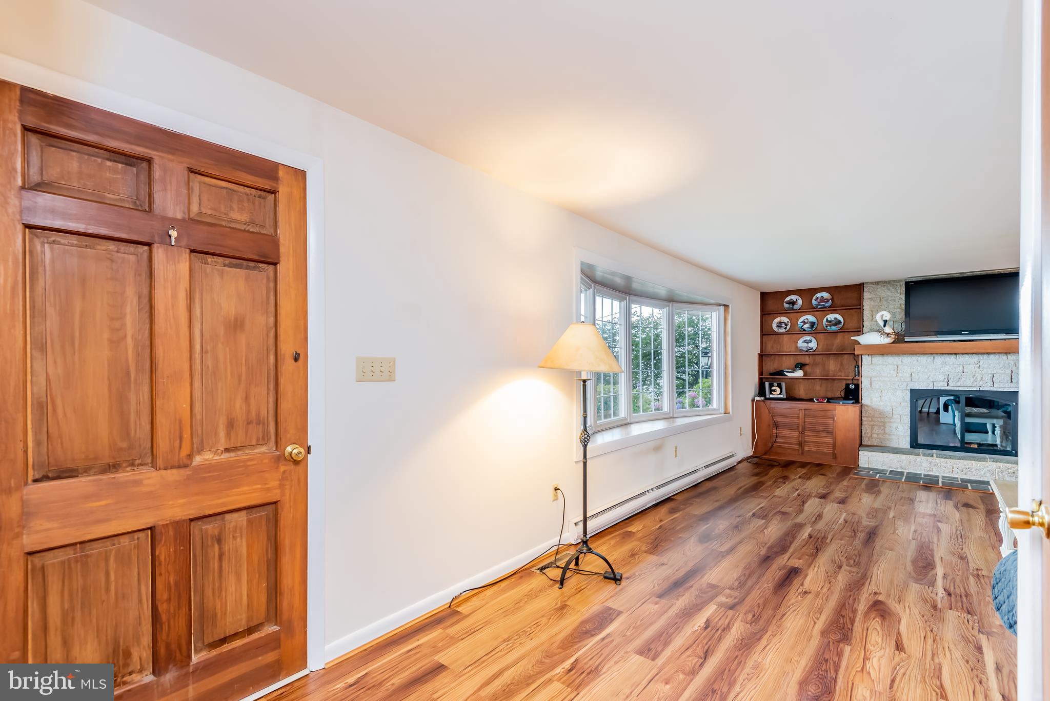 1580 Baltimore Road Dillsburg, PA 17019 - Photo 21 of 25 Gallery Image 21