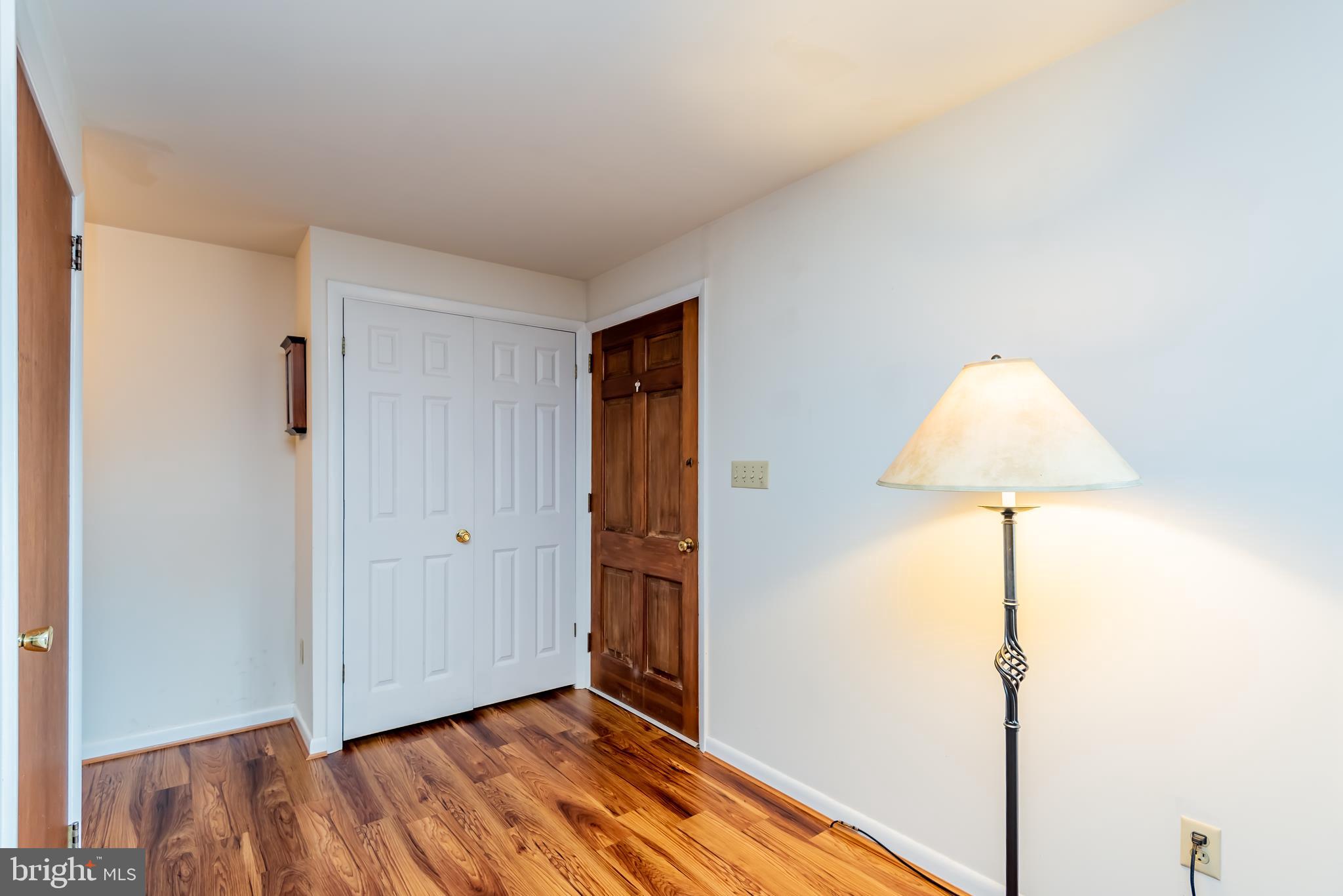 1580 Baltimore Road Dillsburg, PA 17019 - Photo 22 of 25 Gallery Image 22