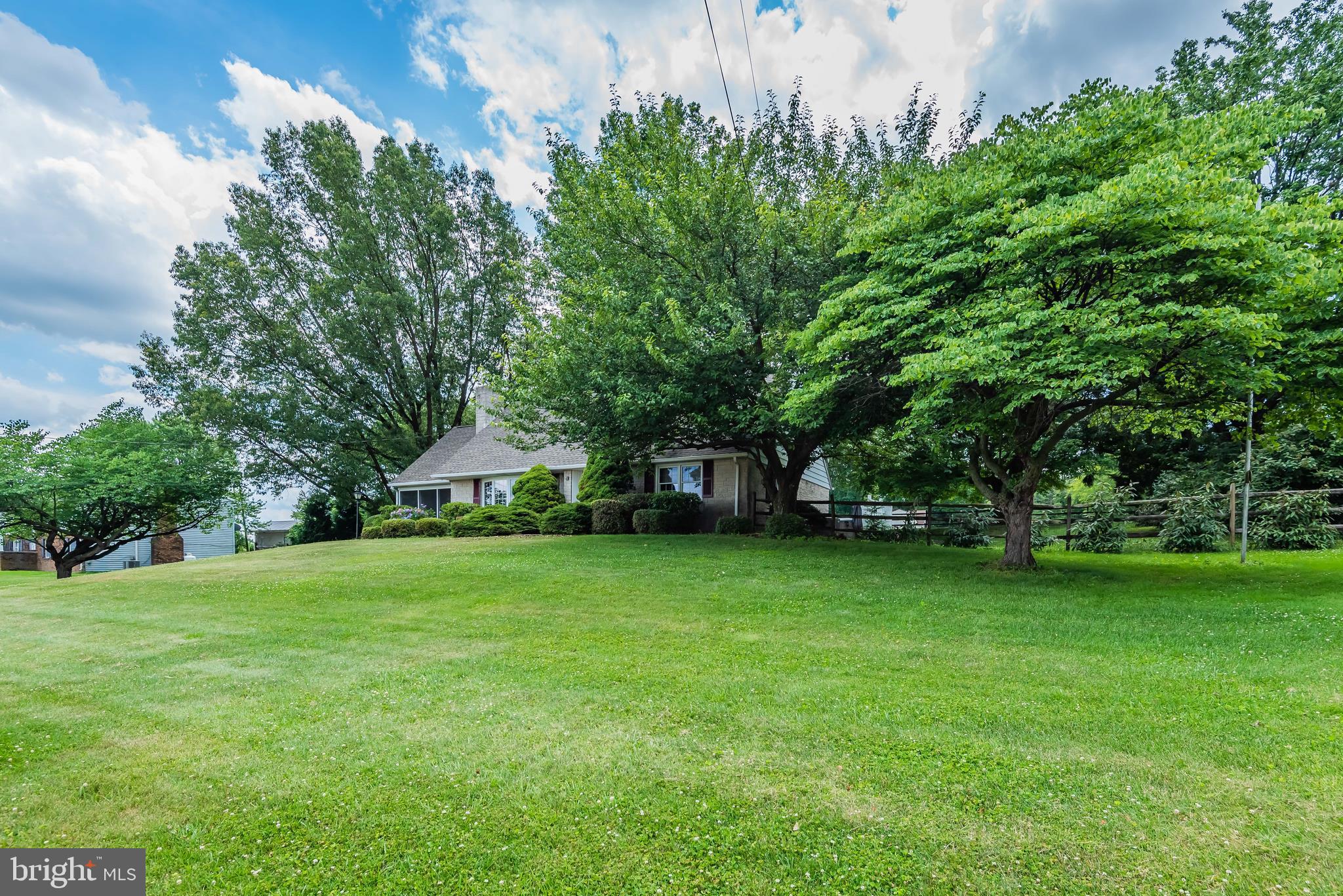 1580 Baltimore Road Dillsburg, PA 17019 - Photo 6 of 25 Gallery Image 6