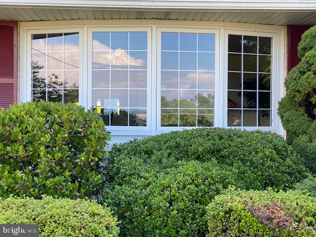 1580 Baltimore Road Dillsburg, PA 17019 - Photo 7 of 25 Gallery Image 7
