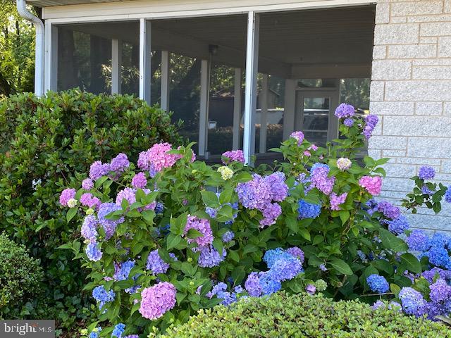 1580 Baltimore Road Dillsburg, PA 17019 - Photo 8 of 25 Gallery Image 8