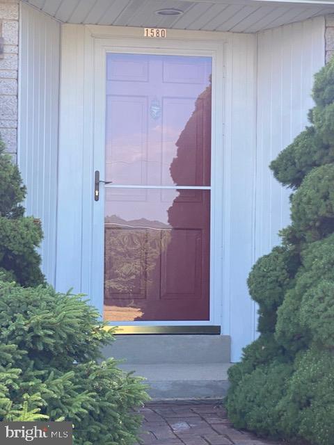 1580 Baltimore Road Dillsburg, PA 17019 - Photo 9 of 25 Gallery Image 9
