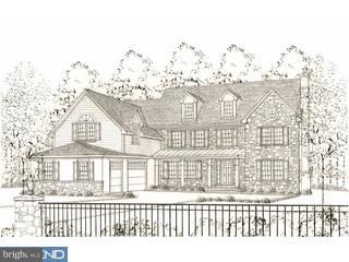 106 Old Lancaster Road Devon, PA 19333 - Photo 2 of 2