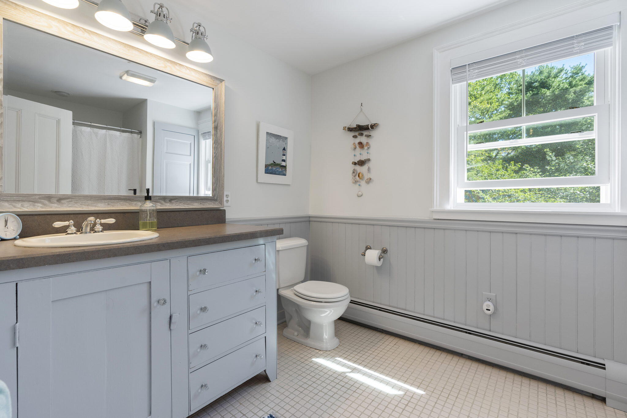 1 Walt Kuhn Road York, ME 03902 - Photo 29 of 49 Walt Kuhn