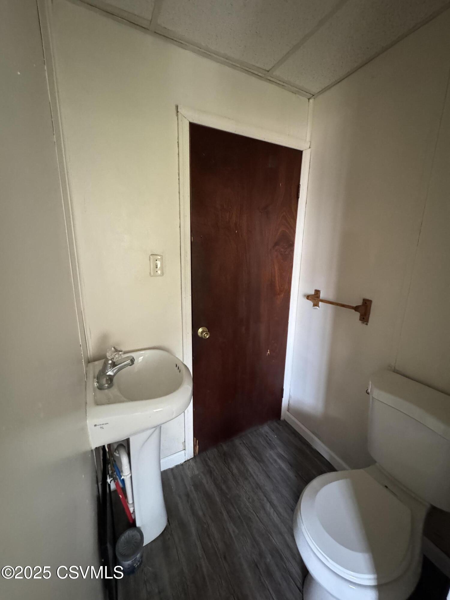 111 Walnut Street Berwick, PA 18603 - Photo 9 of 16