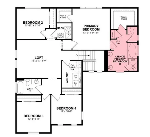 $722,990 | 12805 Castaic Lk Way, Rancho Cordova, CA 95742
