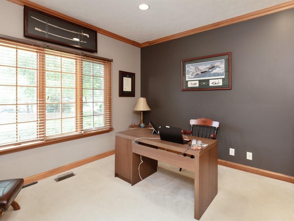 10269 Springstone Road McCordsville, IN 46055 - Photo 11 of 36