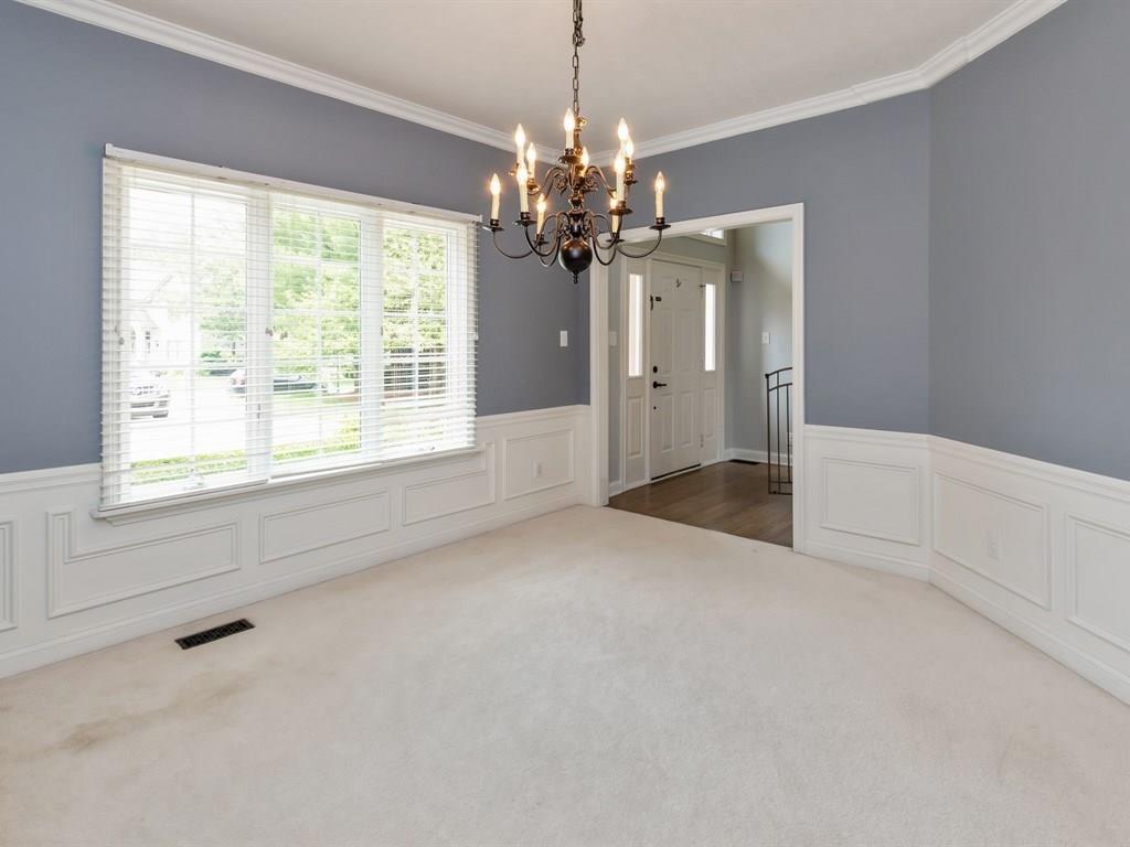 10269 Springstone Road McCordsville, IN 46055 - Photo 12 of 36