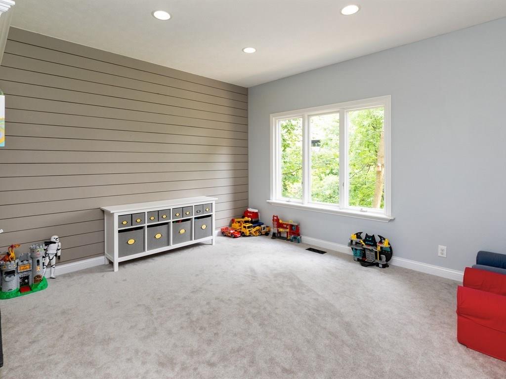 10269 Springstone Road McCordsville, IN 46055 - Photo 13 of 36