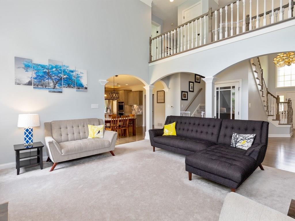 10269 Springstone Road McCordsville, IN 46055 - Photo 15 of 36