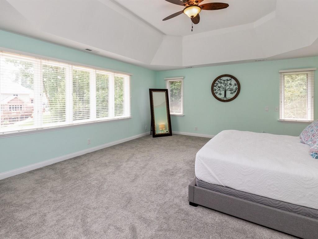 10269 Springstone Road McCordsville, IN 46055 - Photo 17 of 36