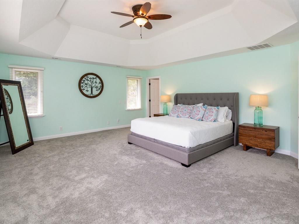 10269 Springstone Road McCordsville, IN 46055 - Photo 18 of 36