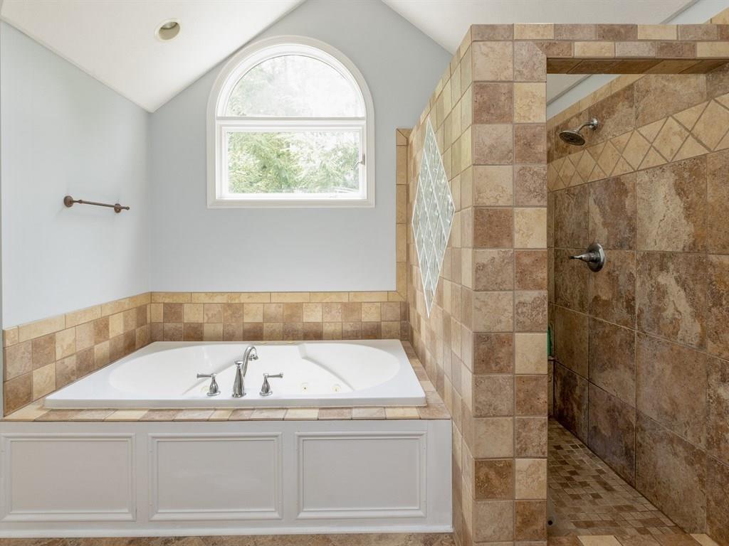 10269 Springstone Road McCordsville, IN 46055 - Photo 20 of 36