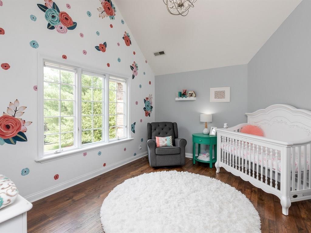 10269 Springstone Road McCordsville, IN 46055 - Photo 22 of 36