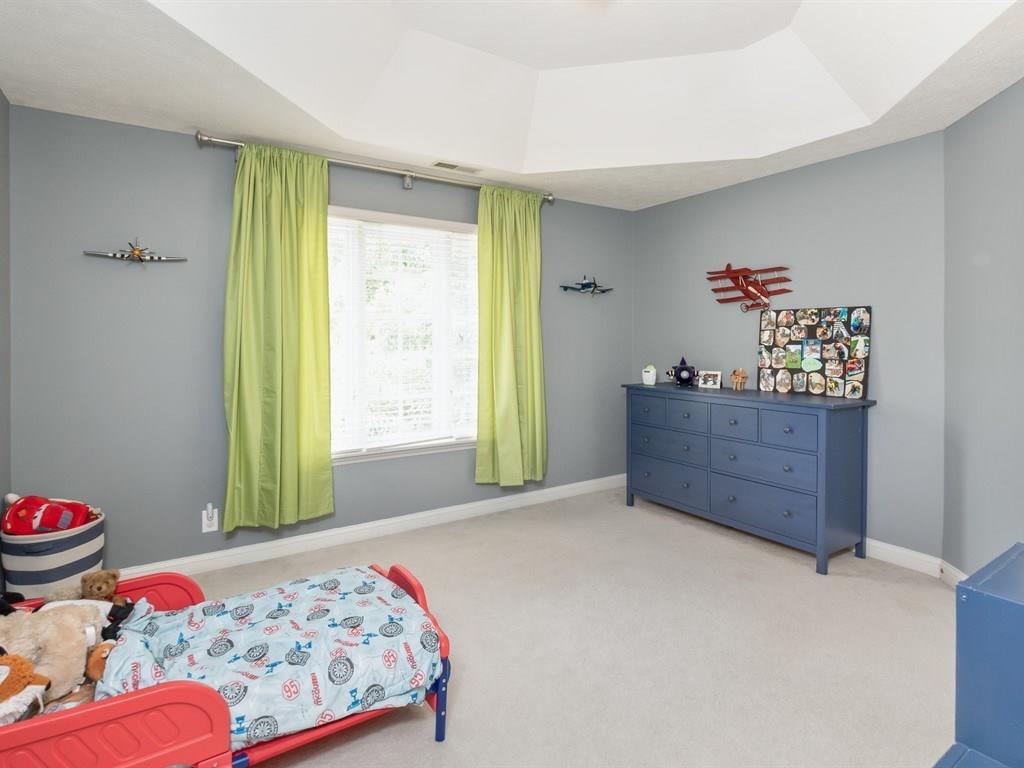 10269 Springstone Road McCordsville, IN 46055 - Photo 23 of 36