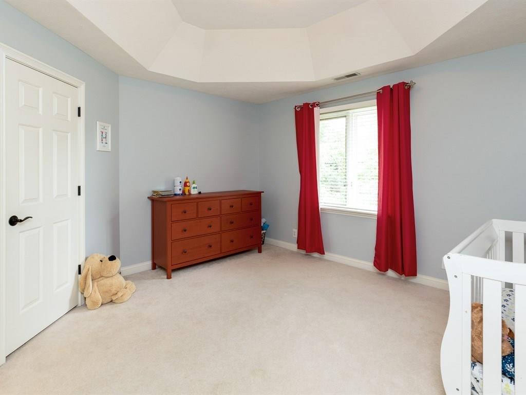 10269 Springstone Road McCordsville, IN 46055 - Photo 24 of 36