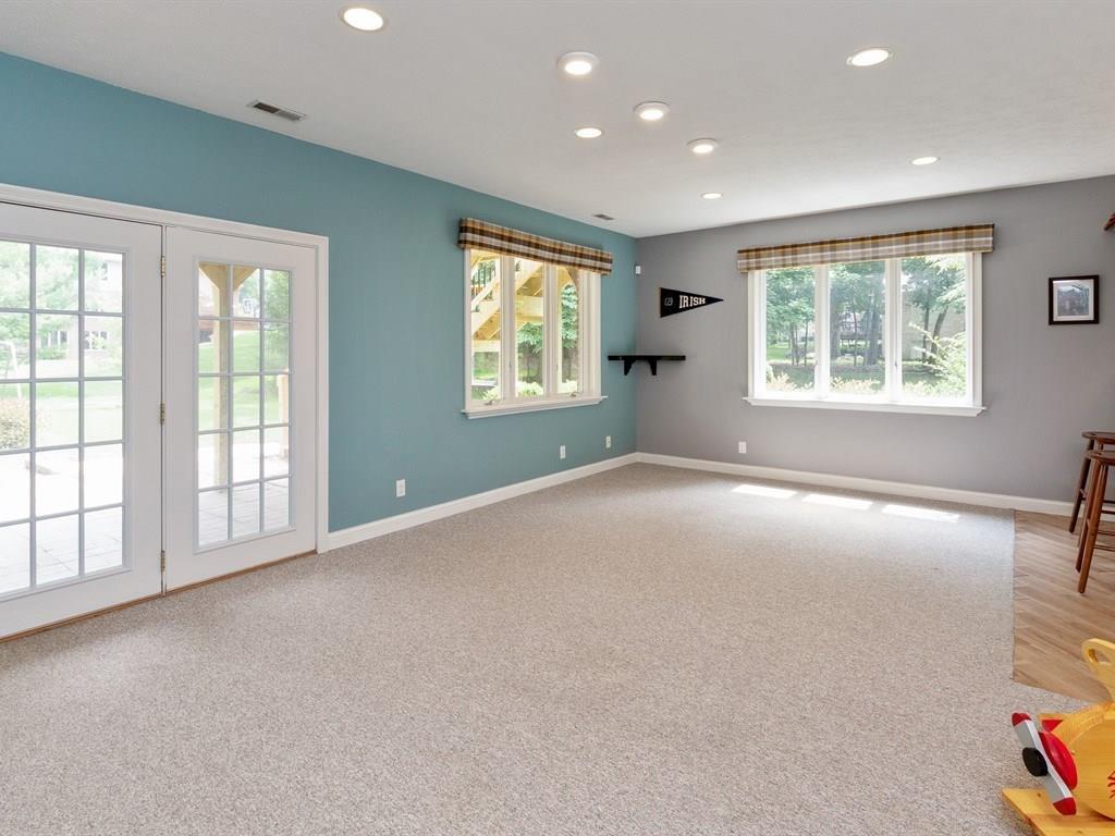10269 Springstone Road McCordsville, IN 46055 - Photo 26 of 36